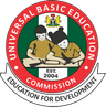 RSUBEB Logo